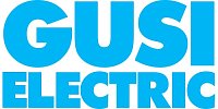 Gusi Electric
